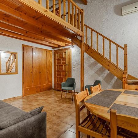 Sophia'S Maisonette 1 Stoúpa Dış mekan fotoğraf